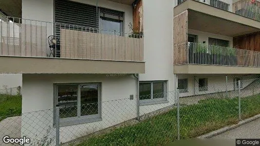 Apartments for rent in Fischlham - Photo from Google Street View