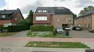 Apartment for rent, Mol, Antwerp (Province), Sint-Apollonialaan<span class="blurred street-number" onclick="ProcessAdRequest(16922884)"><span class="hint">See no.</span>[xxxxxx]</span>