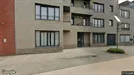 Apartment for rent, Hasselt, Limburg, Diestersteenweg<span class="blurred street-number" onclick="ProcessAdRequest(16923043)"><span class="hint">See no.</span>[xxxxxx]</span>