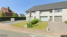 Room for rent, Lievegem, Oost-Vlaanderen, Boven<span class="blurred street-number" onclick="ProcessAdRequest(16923048)"><span class="hint">See no.</span>[xxxxxx]</span>