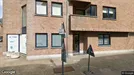 Apartment for rent, Maldegem, Oost-Vlaanderen, Koningin Fabiolalaan<span class="blurred street-number" onclick="ProcessAdRequest(16923052)"><span class="hint">See no.</span>[xxxxxx]</span>