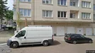 Apartment for rent, Brussels Sint-Lambrechts-Woluwe, Brussels, Avenue de Broqueville<span class="blurred street-number" onclick="ProcessAdRequest(16923121)"><span class="hint">See no.</span>[xxxxxx]</span>