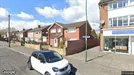 Apartment for rent, Nottingham - Nottinghamshire, East Midlands, Monksway<span class="blurred street-number" onclick="ProcessAdRequest(16923493)"><span class="hint">See no.</span>[xxxxxx]</span>