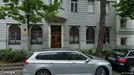 Apartment for rent, Wien Wieden, Vienna, Mayerhofgasse<span class="blurred street-number" onclick="ProcessAdRequest(16923584)"><span class="hint">See no.</span>[xxxxxx]</span>