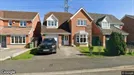 Apartment for rent, Stockton-on-Tees - Cleveland, North East, Langdon Way Eaglescliffe<span class="blurred street-number" onclick="ProcessAdRequest(16924221)"><span class="hint">See no.</span>[xxxxxx]</span>