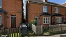 Apartment for rent, Guildford - Surrey, South East, Worplesdon Road<span class="blurred street-number" onclick="ProcessAdRequest(16924350)"><span class="hint">See no.</span>[xxxxxx]</span>