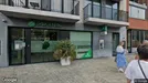 Apartment for rent, Stad Antwerp, Antwerp, Londenstraat<span class="blurred street-number" onclick="ProcessAdRequest(16924486)"><span class="hint">See no.</span>[xxxxxx]</span>
