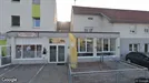 Apartment for rent, Ansfelden, Oberösterreich, Haider Straße<span class="blurred street-number" onclick="ProcessAdRequest(16924699)"><span class="hint">See no.</span>[xxxxxx]</span>