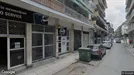 Apartment for rent, Thessaloniki, Central Macedonia, Μαρτίου<span class="blurred street-number" onclick="ProcessAdRequest(16925118)"><span class="hint">See no.</span>[xxxxxx]</span>