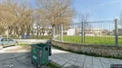 Apartment for rent, Arriana, East Macedonia and Thrace, Ευμόλπου<span class="blurred street-number" onclick="ProcessAdRequest(16925119)"><span class="hint">See no.</span>[xxxxxx]</span>