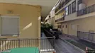 Apartment for rent, Ioannina, Epirus, Περικλέους<span class="blurred street-number" onclick="ProcessAdRequest(16925134)"><span class="hint">See no.</span>[xxxxxx]</span>