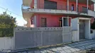 Apartment for rent, Ioannina, Epirus, Αγίας Νάπας<span class="blurred street-number" onclick="ProcessAdRequest(16925137)"><span class="hint">See no.</span>[xxxxxx]</span>