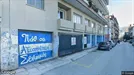 Apartment for rent, Ioannina, Epirus, Πινδάρου<span class="blurred street-number" onclick="ProcessAdRequest(16925138)"><span class="hint">See no.</span>[xxxxxx]</span>