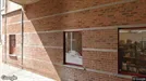 Apartment for rent, Leuven, Vlaams-Brabant, Alfons Smetsplein<span class="blurred street-number" onclick="ProcessAdRequest(16925256)"><span class="hint">See no.</span>[xxxxxx]</span>