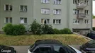 Apartment for rent, Lublin, Lubelskie, Junoszy<span class="blurred street-number" onclick="ProcessAdRequest(16925485)"><span class="hint">See no.</span>[xxxxxx]</span>