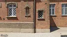 Apartment for rent, Geel, Antwerp (Province), De-Billemontstraat<span class="blurred street-number" onclick="ProcessAdRequest(16925510)"><span class="hint">See no.</span>[xxxxxx]</span>