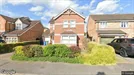 Apartment for rent, Brough - North Humberside, North East, Lastingham<span class="blurred street-number" onclick="ProcessAdRequest(16925565)"><span class="hint">See no.</span>[xxxxxx]</span>