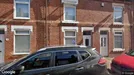 Apartment for rent, Castleford - West Yorkshire, North East, Richmond Street<span class="blurred street-number" onclick="ProcessAdRequest(16925605)"><span class="hint">See no.</span>[xxxxxx]</span>