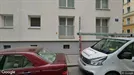 Apartment for rent, Wien Wieden, Vienna, Rainergasse<span class="blurred street-number" onclick="ProcessAdRequest(16925673)"><span class="hint">See no.</span>[xxxxxx]</span>