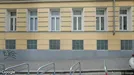 Apartment for rent, Wien Rudolfsheim-Fünfhaus, Vienna, Sturzgasse<span class="blurred street-number" onclick="ProcessAdRequest(16925681)"><span class="hint">See no.</span>[xxxxxx]</span>