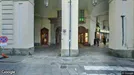 Apartment for rent, Turin, Piemonte, Via Po<span class="blurred street-number" onclick="ProcessAdRequest(16926277)"><span class="hint">See no.</span>[xxxxxx]</span>