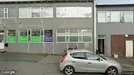 Apartment for rent, Reykjavík Laugardalur, Reykjavík, Dugguvogur<span class="blurred street-number" onclick="ProcessAdRequest(16926297)"><span class="hint">See no.</span>[xxxxxx]</span>