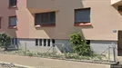 Apartment for rent, Zürich Distrikt 8, Zürich, Mainaustrasse<span class="blurred street-number" onclick="ProcessAdRequest(16926503)"><span class="hint">See no.</span>[xxxxxx]</span>