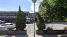 Apartment for rent, Oppegård, Akershus, Sønsterudveien<span class="blurred street-number" onclick="ProcessAdRequest(16926720)"><span class="hint">See no.</span>[xxxxxx]</span>