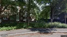 Apartment for rent, Oslo St. Hanshaugen, Oslo, Nedre Ullevål<span class="blurred street-number" onclick="ProcessAdRequest(16926725)"><span class="hint">See no.</span>[xxxxxx]</span>