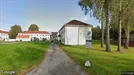 Apartment for rent, Ullensaker, Akershus, Tunvegen<span class="blurred street-number" onclick="ProcessAdRequest(16926727)"><span class="hint">See no.</span>[xxxxxx]</span>