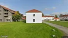 Apartment for rent, Ullensaker, Akershus, Tunvegen<span class="blurred street-number" onclick="ProcessAdRequest(16926733)"><span class="hint">See no.</span>[xxxxxx]</span>