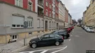 Apartment for rent, Chemnitz, Sachsen, Gießerstraße<span class="blurred street-number" onclick="ProcessAdRequest(16927178)"><span class="hint">See no.</span>[xxxxxx]</span>