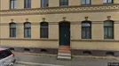 Apartment for rent, North Saxony, Sachsen, Angerstraße<span class="blurred street-number" onclick="ProcessAdRequest(16927181)"><span class="hint">See no.</span>[xxxxxx]</span>