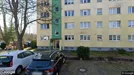 Apartment for rent, Chemnitz, Sachsen, Steinwiese<span class="blurred street-number" onclick="ProcessAdRequest(16927537)"><span class="hint">See no.</span>[xxxxxx]</span>