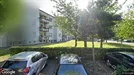 Apartment for rent, Duisburg, Nordrhein-Westfalen, Jupiterstraße<span class="blurred street-number" onclick="ProcessAdRequest(16927794)"><span class="hint">See no.</span>[xxxxxx]</span>