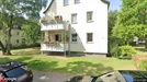 Apartment for rent, Unna, Nordrhein-Westfalen, Schulenkampstraße<span class="blurred street-number" onclick="ProcessAdRequest(16927801)"><span class="hint">See no.</span>[xxxxxx]</span>