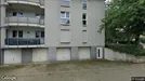 Apartment for rent, Herne, Nordrhein-Westfalen, Leibnizstraße<span class="blurred street-number" onclick="ProcessAdRequest(16927811)"><span class="hint">See no.</span>[xxxxxx]</span>