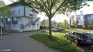 Apartment for rent, Wesel, Nordrhein-Westfalen, Hölderlinweg<span class="blurred street-number" onclick="ProcessAdRequest(16927812)"><span class="hint">See no.</span>[xxxxxx]</span>