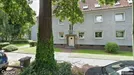 Apartment for rent, Duisburg, Nordrhein-Westfalen, Oswaldstraße<span class="blurred street-number" onclick="ProcessAdRequest(16927813)"><span class="hint">See no.</span>[xxxxxx]</span>
