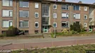 Apartment for rent, Hilversum, North Holland, Oosterengweg<span class="blurred street-number" onclick="ProcessAdRequest(16928310)"><span class="hint">See no.</span>[xxxxxx]</span>