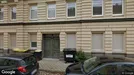 Apartment for rent, Magdeburg, Sachsen-Anhalt, Langer Weg<span class="blurred street-number" onclick="ProcessAdRequest(16928326)"><span class="hint">See no.</span>[xxxxxx]</span>