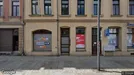 Apartment for rent, Dresden, Sachsen, Micktner Straße<span class="blurred street-number" onclick="ProcessAdRequest(16928329)"><span class="hint">See no.</span>[xxxxxx]</span>