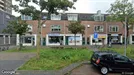 Apartment for rent, Haarlem, North Holland, Generaal Spoorlaan<span class="blurred street-number" onclick="ProcessAdRequest(16928342)"><span class="hint">See no.</span>[xxxxxx]</span>
