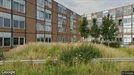Apartment for rent, Velsen, North Holland, Dijkzichtlaan<span class="blurred street-number" onclick="ProcessAdRequest(16928344)"><span class="hint">See no.</span>[xxxxxx]</span>