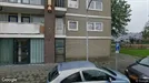 Apartment for rent, Haarlem, North Holland, Leonard Springerlaan<span class="blurred street-number" onclick="ProcessAdRequest(16928350)"><span class="hint">See no.</span>[xxxxxx]</span>
