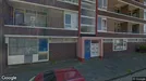 Apartment for rent, Haarlem, North Holland, Professor Van der Scheerstraat<span class="blurred street-number" onclick="ProcessAdRequest(16928351)"><span class="hint">See no.</span>[xxxxxx]</span>