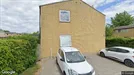 Apartment for rent, Munkebo, Funen, Solbakken<span class="blurred street-number" onclick="ProcessAdRequest(16928618)"><span class="hint">See no.</span>[xxxxxx]</span>