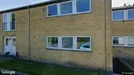 Apartment for rent, Munkebo, Funen, Rosendalen<span class="blurred street-number" onclick="ProcessAdRequest(16928627)"><span class="hint">See no.</span>[xxxxxx]</span>