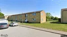 Apartment for rent, Munkebo, Funen, Rosendalen<span class="blurred street-number" onclick="ProcessAdRequest(16928629)"><span class="hint">See no.</span>[xxxxxx]</span>