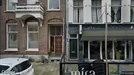 Room for rent, Nijmegen, Gelderland, Arksteestraat<span class="blurred street-number" onclick="ProcessAdRequest(16928695)"><span class="hint">See no.</span>[xxxxxx]</span>